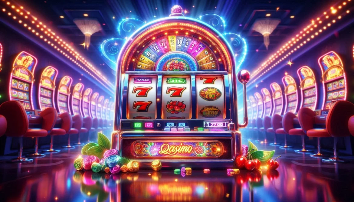 Airbet Casino