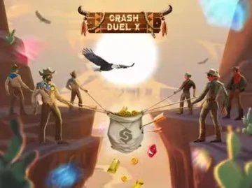 Airbet Casino screenshot